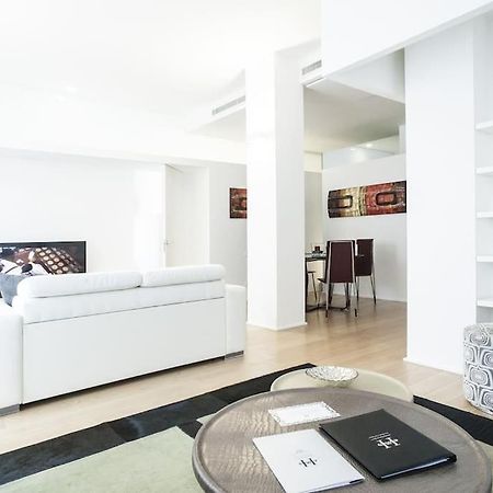 Charming Home Near Duomo 米兰 外观 照片
